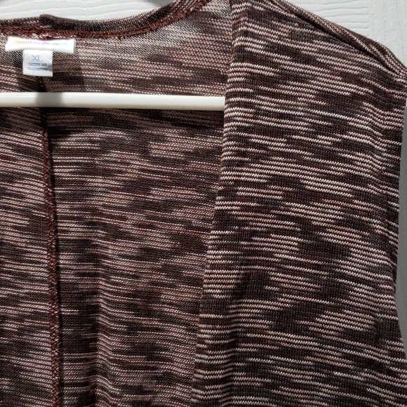 Lularoe Joy - Picture 3 of 7